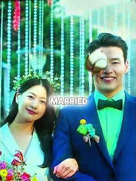 Runaway Bride, Lost Memories #movies