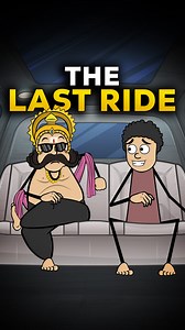 2.2M views · 123K reactions | Ghar mein pale dogs ko to yeh bhi nahi pata hota ki sadak pe gaadiyon se bach ke rehna hai 梁 #petlovers #petparents #doglovers #dogparents #animallovers | Peepal Farm | Facebook