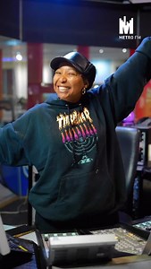 10K views · 4.2K reactions | METRO FM on Reels | Facebook