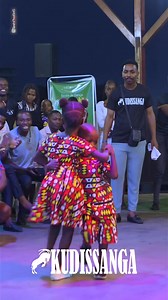 The winners of Bailando Angola dance competition for kids 🏆🥇 Third edition of the competition will be in July with Kudissanga Trip to Angola Organized by Kizombangola and Kudissanga 👦🏾 Nivaldo, 5 👧🏾 Alzira, 7 🎥 Tarehi Podarts (I don’t own rights to this music) #KudissangaTrip #VisitAngola #KizombaTourism #kizomba #semba | Carlos Camba.