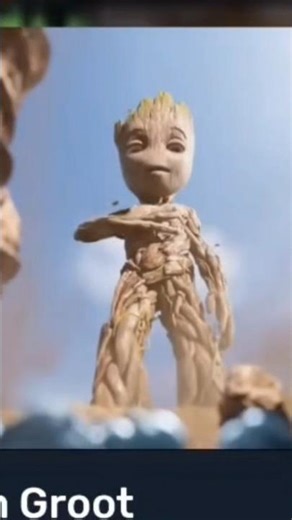 i am root trailer season 1