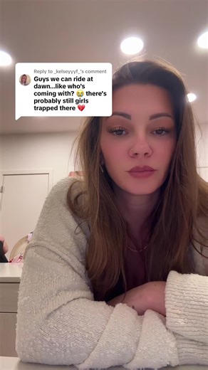 Replying to @_kelseyyyf_ luckily they stopped operating in 2019 #troubledteenindustry