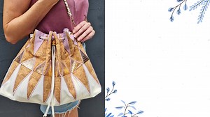 5.5K views · 146 reactions | New Design! It's finally here, our On...