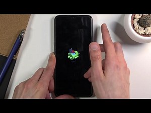 How to Open Recovery Mode on NOKIA 5.3 - Exit NOKIA Recovery M...