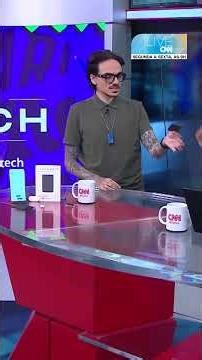 Gravadores escutam conversas e resumem reuniões com IA