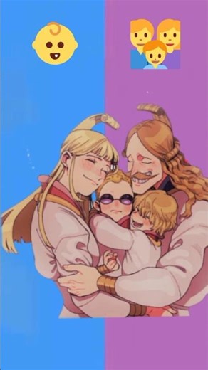 One Piece Family Characters #onepiece #anime #luffy #bloxfurit #edit #bloxfruits #shorts