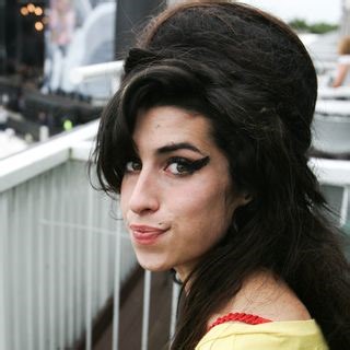 Amy Winehouse biopic Back to Black stars Marisa Abela & Eddie Marsan on honouring real people in movies