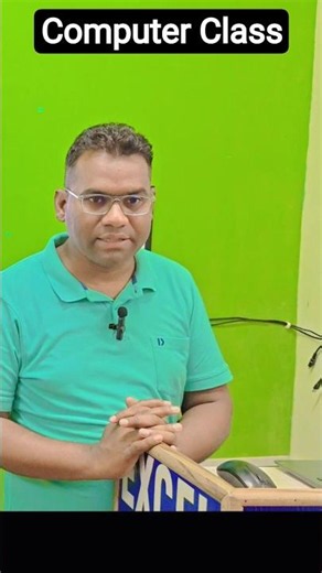 live class short video excel master access class #computereducation #education #adca #access