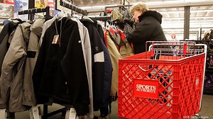 Dick's wins 2 Sports Authority store leases in metro Denver