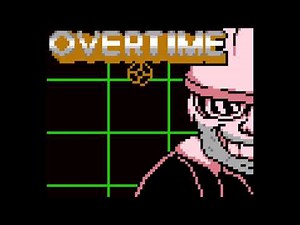 Team Fortress 2: Overtime - SHOWDOWN