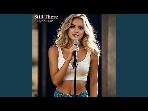 Still There (Love Turns Into a Tear)