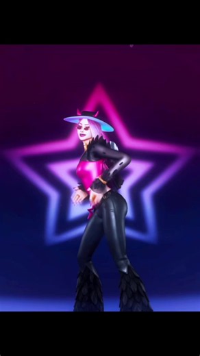 my three current favorite female skins i have rn😋😋 ( i was too lazy to get more clips of each of them and phaedra) THIS SONG HAS A CHOKEHOLD ON ME #fypシ #foryoupage #fortnite