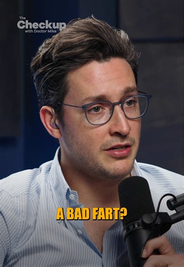 Best Friend Moments: Heartwarming Connections