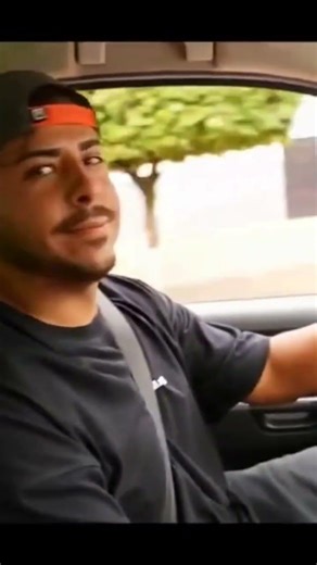 Renato garcia tirou a moto do patio #shorts