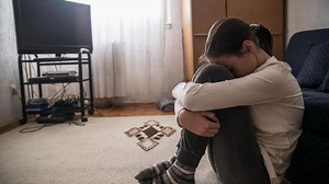 Gejala PTSD, Penyebab, Cara Mengobati hingga Contoh Kasus di Indonesia