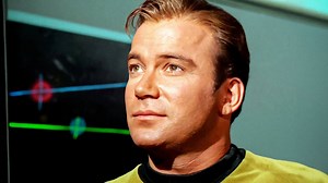 Captain Kirk’s Past Was Revealed In 7 Star Trek: The Original Series Episodes