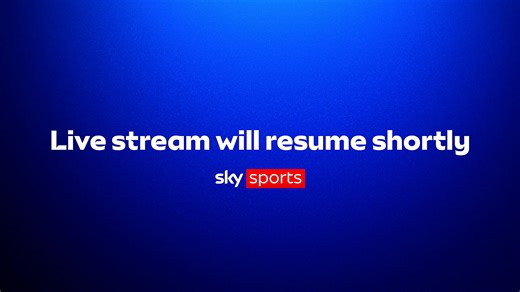 Join us for the latest transfer news! | Sky Sports Football