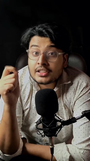 ₹90 Lakh Crore Junk Food Scam!