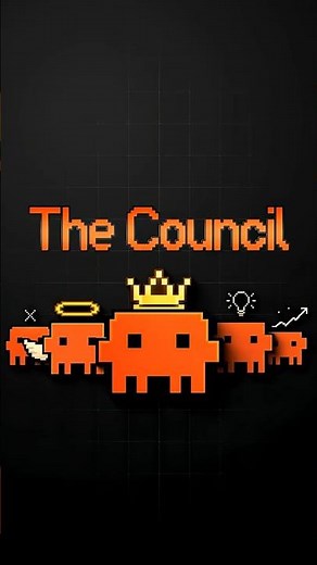 Use Claude Council for 10X Better Results
