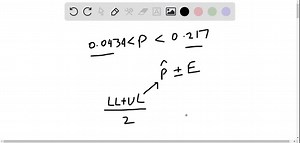 SOLVED:Fit the log-linear model     PA CG VA to the insurance-claims data in Table 8.1 . Use gamma errors and weight the averages according to the sample sizes. Examine the parameter estimates and state the conclusions to be drawn from your analysis as concisely as you can. Compare and contrast your conclusions with those presented in section 8.4 .1