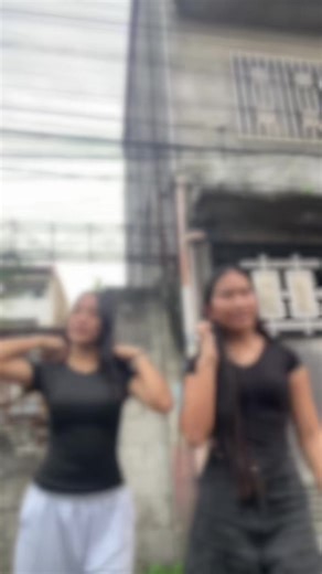 CAMED (@rizlou)’s videos with original sound - Welcome.To.The.Morrg
