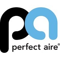 Perfect Aire, LLC | LinkedIn