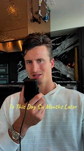 10K views · 495 reactions | What if AI could pay your rent? Right...