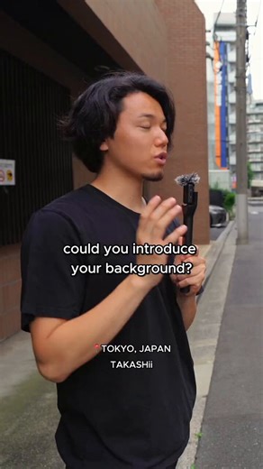 Japanese Christian woman shares her experience turning to Christ in JapanIncredible!