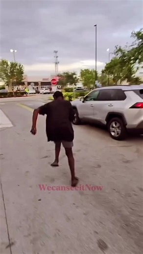 Funny Moments About Unexpected Pull Outs