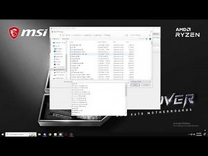 LEAKING THE MOST GODLY DISCORD PACKING SETS OF 2025