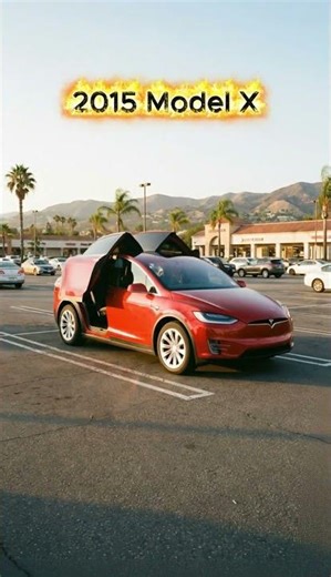 Tesla Timeline #timeline #tesla