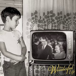 33K views · 3.3K reactions | Cherish the old memories and create new...