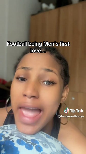 Exploring Men's Passion for Football: A Deep Dive