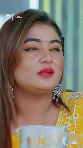 💔 القدر يعاندنا في كل مرة 🥀🖤 #دوبلاج_عربي #مسلسل_هندي | DB3N