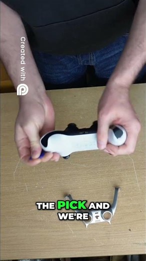 Controller Teardown Speed Build No Slow Tutorials Here!