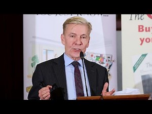 Andrew Pierce loses his temper with Kevin Maguire in heated argument on Good Morning Britain