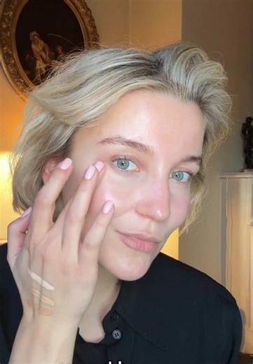 Conceal & Reveal: El Mejor Corrector para Piel Madura