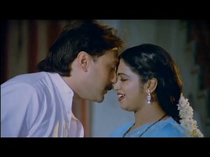 Tujhe Kitna Pyar Karen 1080p HQ Audio