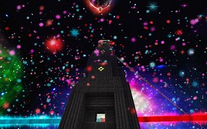 ChromatiCraft缤纷纪元【流明信标】补充内容/订正错误