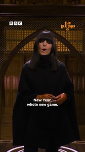 143K views · 940 reactions | New year, whole new game 狼 #TheTraitors This nail-biting, award winning, reality series, hosted by Claudia Winkleman returns on New Years Day, as we welcome a new group of strangers to play the ultimate game of detection, backstabbing and trust, in the hope of winning up to £120,000. New series, and a whole new game. But who will make it through? | BBC One | Facebook