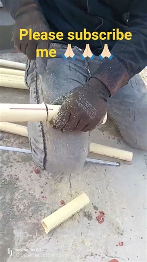 #plumbingtimeTanki install complete fitting 👍🏻👍🏻👍🏻👍🏻👍🏻👍🏻👌🏻👌🏻👌🏻👌🏻