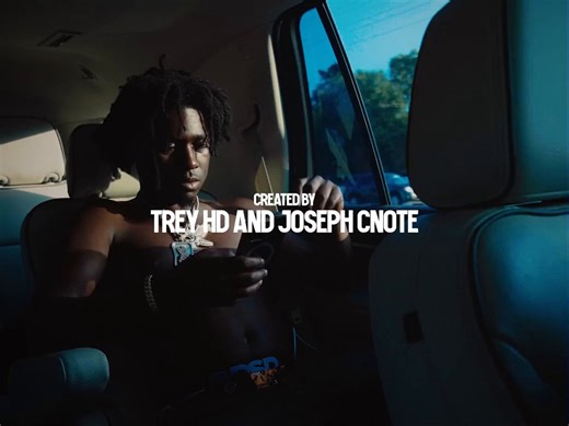 yb's vocals sound louder on dis 🔥🔥