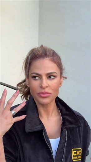 2000's Celebrities In Their Prime