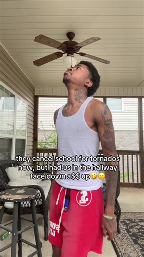 fr doe🤣 #fyp #tornados #viral #blowthisup #makemefamous | water tornado