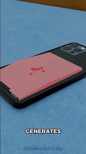 Your Bed Could Explode If You Do This 😳