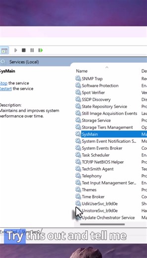 Essential Windows Command for Efficient PC Settings