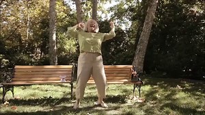 Watch Uno Roboto Grandma on Amazon Live