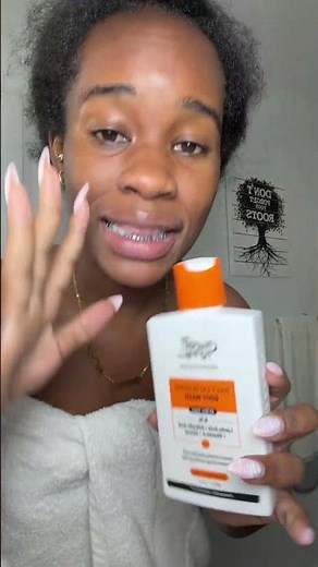 #boils #cyst #bodybreakouts