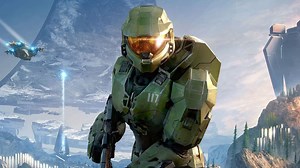 Microsoft Gaming Boss Phil Spencer Says Xbox Fans Will See More Movie and TV Show Adaptations, Despite the Failure of Halo — So What's Next?