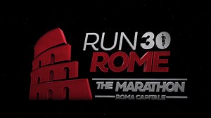 9.6K views · 224 reactions | ✨ Here is the official logo of the 30th...